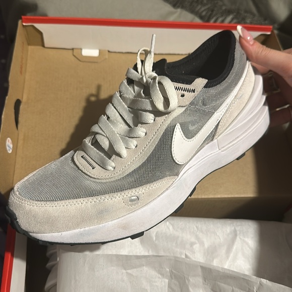 Nike Waffle One - Picture 2 of 2